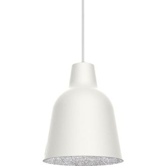 Lumicom Dong L&aacute;mpara De Techo Blanco Hoja