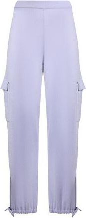 FTC BOTTOMWEAR - Pantaloni su YOOX.COM