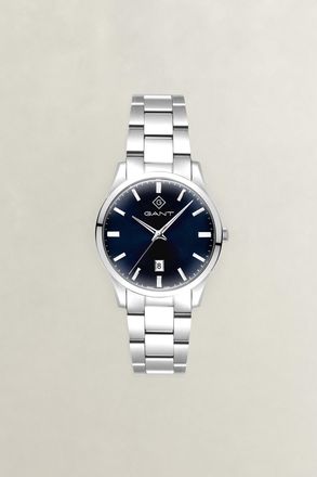 GANT Men Taunton Watch (ONE SIZE) CLASSIC BLUE