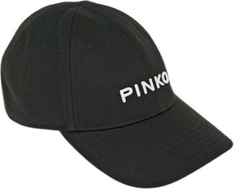 Pinko Pinko, Donna, Accessori, Nero, Taglia unica, new