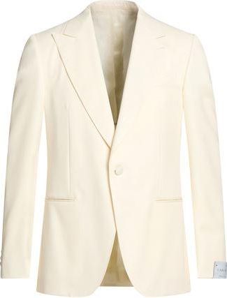 Caruso COMPLETI E COORDINATI - Blazers su YOOX.COM