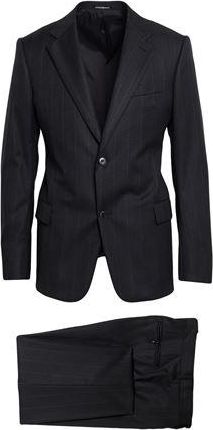 Emporio Armani COMPLETI E COORDINATI - Completi su YOOX.COM
