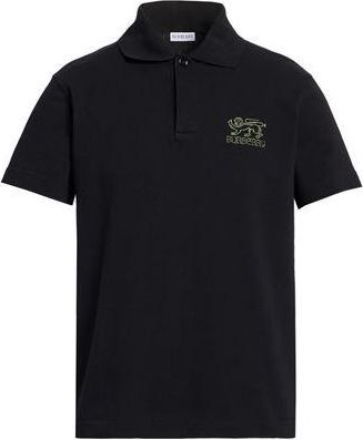 Burberry TOPWEAR - Polo su YOOX.COM
