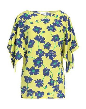 P.A.R.O.S.H. TOPS - Tops auf YOOX.COM