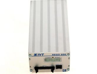 Bosch Unidad De Control 635, 8733701635