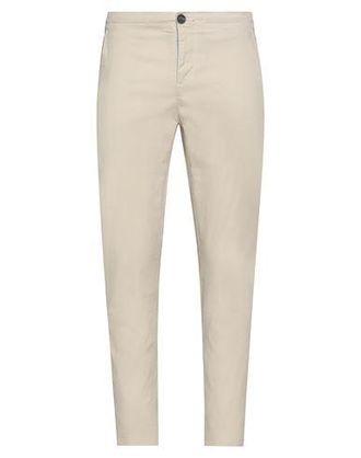 Garcia BOTTOMWEAR - Trousers on YOOX.COM
