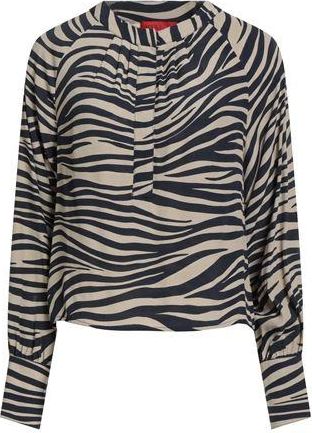 Max & Co. TOPWEAR - Top su YOOX.COM