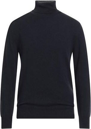 Altea MAGLIERIA - Dolcevita su YOOX.COM