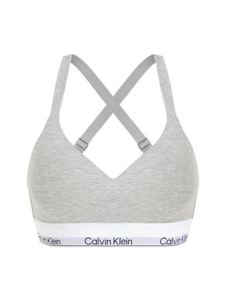 Calvin Klein Underwear Bralette