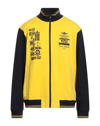 Aeronautica TOPWEAR - Sweatshirts on YOOX.COM