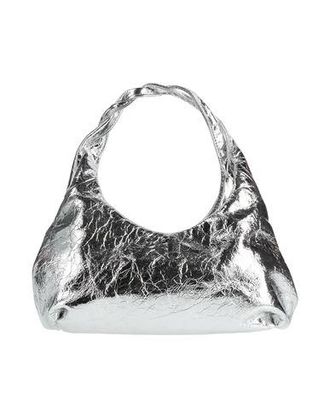 Sandro BOLSOS - Bolsos de mano en YOOX.COM