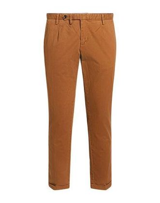 AT.P. CO PARTES DE ABAJO - Pantalones en YOOX.COM