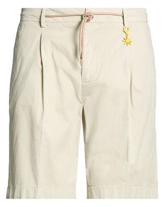 Manuel Ritz HOSEN & R&Ouml;CKE - Shorts & Bermudashorts auf YOOX.COM