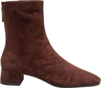 Aquazzura Mujer, Zapatos, Marr&oacute;n, Talla: 39 EU