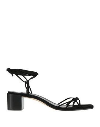 Aeyde CALZADO - Sandalias con cierre en YOOX.COM