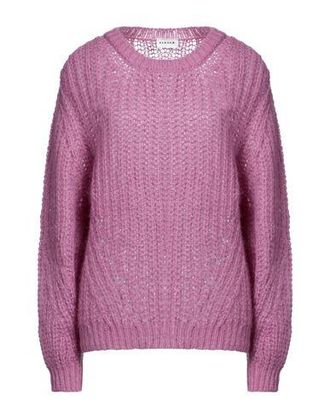 P.A.R.O.S.H. MAGLIERIA - Pullover su YOOX.COM