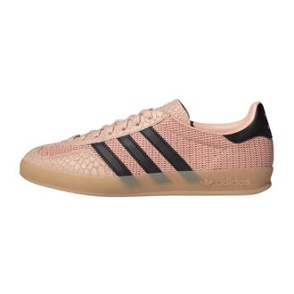 adidas Gazelle Indoor - - Sport - Uomo - Rosa - 39 1/3 EU