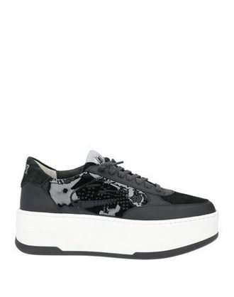 P448 FOOTWEAR - Trainers sur YOOX.COM
