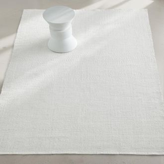 AM.PM Tapijt voor binnen en buiten van gerecycled polyester, NOURO