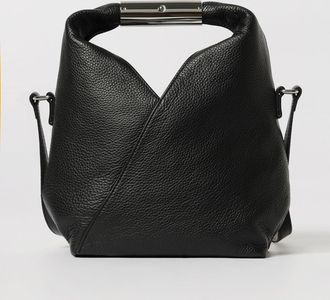 Maison Margiela Borsa a mano Japanese Mm6 Maison Margiela