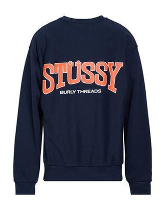 St&uuml;ssy TOPWEAR - Felpe su YOOX.COM
