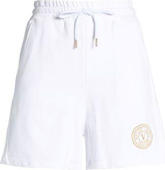 Versace BOTTOMWEAR - Shorts e bermuda su YOOX.COM