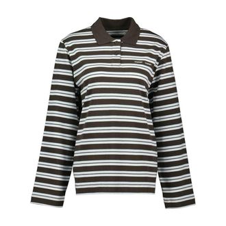 Sams&oslash;e & Sams&oslash;e Sadover Ls Polo