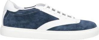 Fratelli Borgioli Sneakers