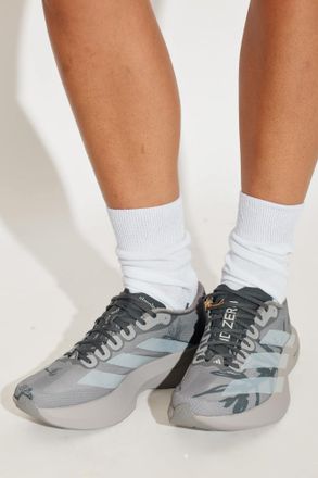 adidas ADIDAS X SONG FOR THE MUTE, Womens, Grey