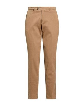 Hiltl BOTTOMWEAR - Trousers sur YOOX.COM