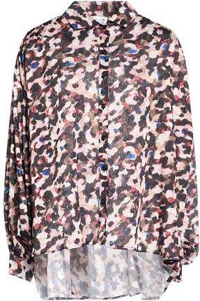 Molly Bracken TOPWEAR - Camicie su YOOX.COM