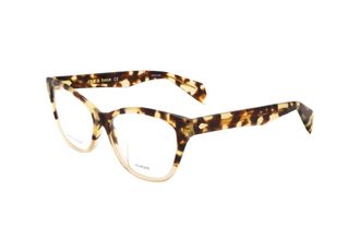 Rag & Bone RNB3039 0086 00 Brown Havana 54mm