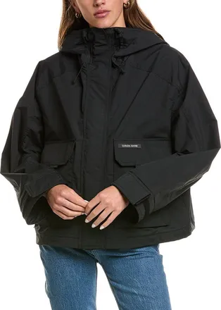 Canada Goose Quest Jacket