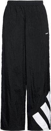 adidas PARTES DE ABAJO - Pantalones en YOOX.COM