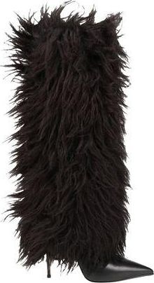 Le Silla CALZADO - Botas en YOOX.COM