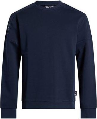 Emporio Armani TOPWEAR - Felpe su YOOX.COM