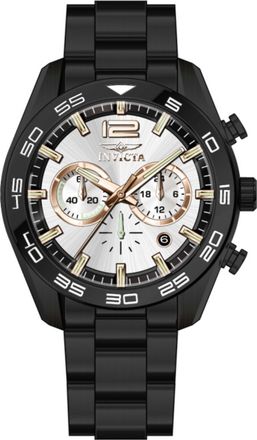 Invicta Speedway Mens Watch