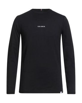 Les Deux TOPWEAR - T-shirts on YOOX.COM