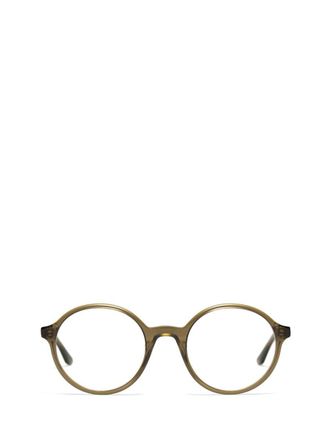 Peter and May Eyeglasses