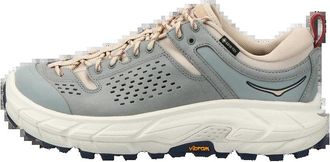 Hoka One One Tor Ultra Low GORE-TEX Limestone Shifting Sand 1130310-LSGS