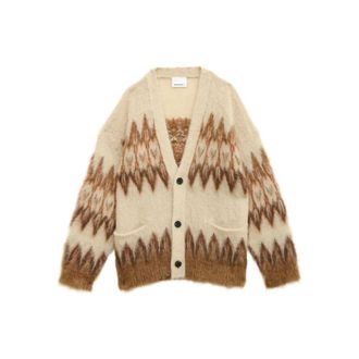 Isabel Marant Sweater