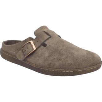 Josef Seibel Dames Verstopping Jill 01 in bruin