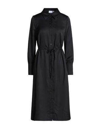 Vila DRESSES - Midi dresses on YOOX.COM