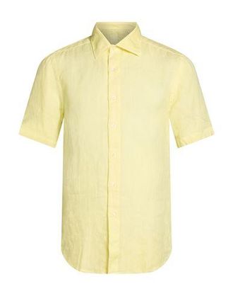 120% Lino TOPWEAR - Shirts sur YOOX.COM