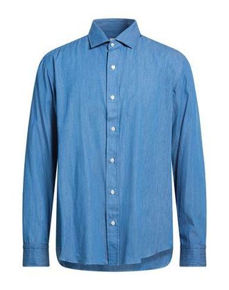 Salvatore Piccolo Shirts