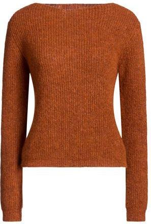 Bellwood MAGLIERIA - Pullover su YOOX.COM