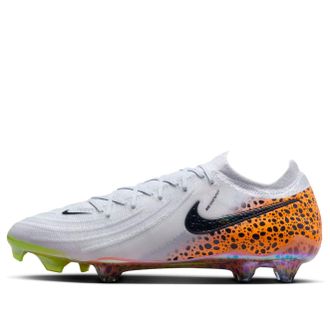 Nike Phantom GX 2 Elite Electric Pack Olympic Safari FN8003-900