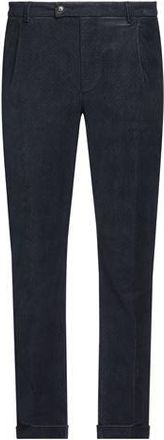 Barmas PARTES DE ABAJO - Pantalones en YOOX.COM