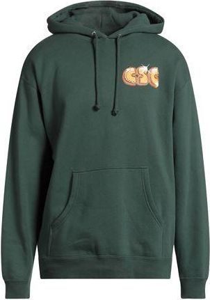 Crenshaw Skate Club TOPWEAR - Felpe su YOOX.COM