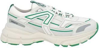 Axel Arigato SCHUHE - Sneakers auf YOOX.COM